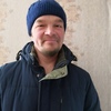 Илдар, 47, г.Новошешминск Илдар, 47, г.Новошешминск