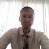 Максим, 36, г.Ангарск Максим, 36, г.Ангарск