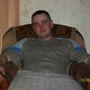 Максим, 36, г.Сямжа Максим, 36, г.Сямжа