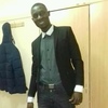 Mamadu Indjai, 28, г.Орел Mamadu Indjai, 28, г.Орел
