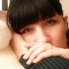 Катюша, 30, г.Курган Катюша, 30, г.Курган