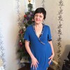 Ирина Заглядова(Подур, 51, г.Новоузенск Ирина Заглядова(Подур, 51, г.Новоузенск