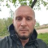 Алексей, 37, г.Астрахань Алексей, 37, г.Астрахань