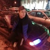 Белка, 20, г.Троицк Белка, 20, г.Троицк