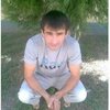 камиль, 36, г.Новый Уренгой камиль, 36, г.Новый Уренгой