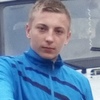Михаил, 19, г.Калач-на-Дону Михаил, 19, г.Калач-на-Дону