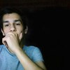 Марк, 19, г.Моздок Марк, 19, г.Моздок