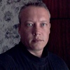 Дмитрий, 38, г.Керчь Дмитрий, 38, г.Керчь