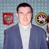 Ришат, 36, г.Вятские Поляны (Кировская обл.) Ришат, 36, г.Вятские Поляны (Кировская обл.)