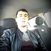 MAQSUDJON, 28, г.Чита MAQSUDJON, 28, г.Чита