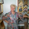 валентина, 62, г.Уфа валентина, 62, г.Уфа