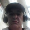 Айдемир, 49, г.Москва Айдемир, 49, г.Москва