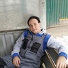 Денис, 24, г.Маркс Денис, 24, г.Маркс