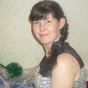Nina, 29, г.Первоуральск Nina, 29, г.Первоуральск