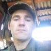 Кирилл, 28, г.Кызыл Кирилл, 28, г.Кызыл