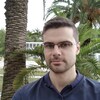 Владислав Дорохин, 29, г.Новомосковск Владислав Дорохин, 29, г.Новомосковск