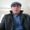 озир, 38, г.Черкесск озир, 38, г.Черкесск