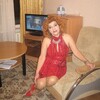 Людмила Смаглеева, 55, г.Светлогорск Людмила Смаглеева, 55, г.Светлогорск