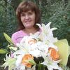 Марина, 48, г.Череповец Марина, 48, г.Череповец