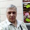 николай панфёров, 40, г.Тула николай панфёров, 40, г.Тула