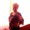 светлана, 54, г.Киржач светлана, 54, г.Киржач