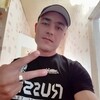 Иван, 32, г.Заринск Иван, 32, г.Заринск