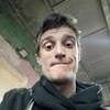 Dimasik, 24, г.Брянск Dimasik, 24, г.Брянск
