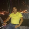 Дамир, 39, г.Челябинск Дамир, 39, г.Челябинск