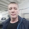Николай, 36, г.Оренбург Николай, 36, г.Оренбург