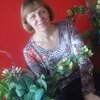 Елена, 55, г.Белово Елена, 55, г.Белово
