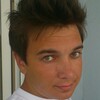 Сергей Крестинин, 29, г.Семилуки Сергей Крестинин, 29, г.Семилуки