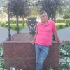 Альберт, 49, г.Тюмень Альберт, 49, г.Тюмень
