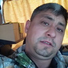 Алексей, 39, г.Сусуман Алексей, 39, г.Сусуман