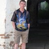 Александр, 33, г.Слюдянка Александр, 33, г.Слюдянка