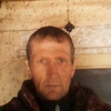 Миша, 39, г.Частые Миша, 39, г.Частые
