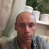 Андрей Щуков, 34, г.Пермь Андрей Щуков, 34, г.Пермь
