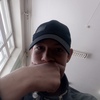 kovalev, 22, г.Бежецк kovalev, 22, г.Бежецк