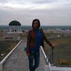 Анастасия, 29, г.Дудинка Анастасия, 29, г.Дудинка
