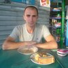 sergei, 36, г.Покров sergei, 36, г.Покров
