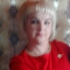 Юлия, 34, г.Брянск Юлия, 34, г.Брянск