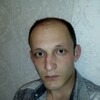 степан, 28, г.Ижевск степан, 28, г.Ижевск