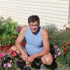 Андрей Бальцев, 52, г.Ишим Андрей Бальцев, 52, г.Ишим