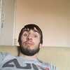 Тельман, 29, г.Мегион Тельман, 29, г.Мегион