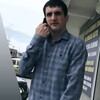 Гаджи, 24, г.Махачкала Гаджи, 24, г.Махачкала