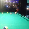 Борис, 24, г.Темников Борис, 24, г.Темников