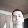 Юрий, 27, г.Белово Юрий, 27, г.Белово