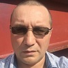 Максим, 43, г.Архангельск Максим, 43, г.Архангельск