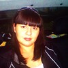 Алена, 30, г.Муравленко (Тюменская обл.) Алена, 30, г.Муравленко (Тюменская обл.)