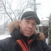 юрий, 43, г.Минеральные Воды юрий, 43, г.Минеральные Воды