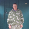 владимир, 44, г.Новоузенск владимир, 44, г.Новоузенск